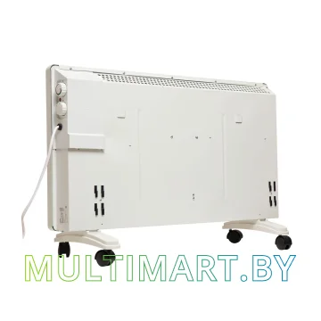 Конвектор Oasis KM-25 картинка 4
